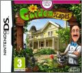 Gardenscapes
