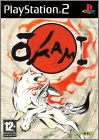Okami (Ookami)