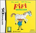 Fifi Brindacier (Pippi Longstocking)