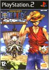 One Piece - Grand Adventure (Shonen Jump's...)