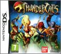 Thundercats