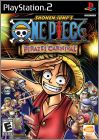 One Piece - Pirates' Carnival (Shonen Jump's...)