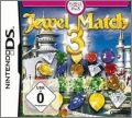 Jewel Match 3 (III)