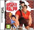 Wreck-It Ralph (Disney... Les Mondes de Ralph)