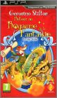 Geronimo Stilton - Retour au Royaume de la Fantaisie