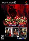 Onimusha - Essentials