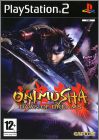 Onimusha - Dawn of Dreams (Shin Onimusha - Dawn of Dreams)
