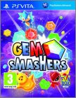 Gem Smashers