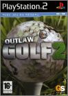 Outlaw Golf 2 (II)