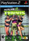 Outlaw Tennis