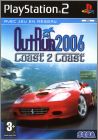 OutRun 2006 - Coast 2 Coast
