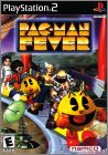 Pac-Man Fever