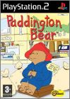 Paddington Bear