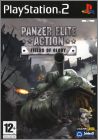 Panzer Elite Action - Fields of Glory