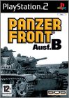 Panzer Front - Ausf.B
