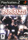 Paparazzi (The Camera Kozou - Simple 2000 Series Vol. 53)