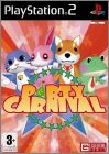 Party Carnival (The Party Game 2 II - Simple 2000 Series...)