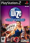 PlayWize - Poker & Casino (Payout - Poker & Casino)