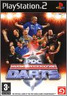PDC World Championship Darts (2007)