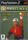 Perfect Ace 2 (II) - The Championships