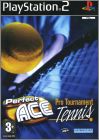 Perfect Ace 1 - Pro Tournament Tennis