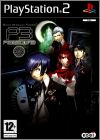 Shin Megami Tensei - Persona 3 (III, P3)