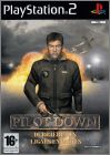 Pilot Down - Derri�re les Lignes Ennemies (Behind Enemy ...)