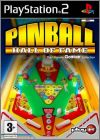 Pinball - Hall of Fame - The Ultimate Gottlieb Collection