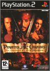 Pirates des Cara�bes - La L�gende de Jack Sparrow (Legend..)
