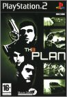 Th3 Plan (The Plan)