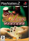 Poker Masters