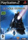 Le P�le Express (The Polar Express)