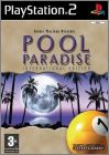 Pool Paradise - International Edition