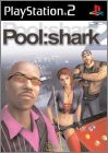 Pool:Shark 2 (II)