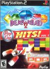 PopCap Hits ! Vol 1 - Bejeweled 2 (II) + AstroPop