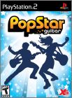 PopStar Guitar