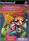 The Powerpuff Girls - L'Attaque des Aromates (Relish ...)