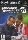 Premier Manager 2003-04
