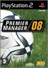 Premier Manager 08