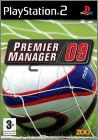 Premier Manager 09