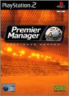Premier Manager - 2002/2003 Season