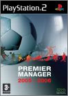 Premier Manager 2005-2006