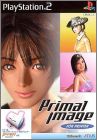 Primal Image - For Printer