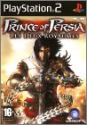 Prince of Persia - Les Deux Royaumes (... The Two Thrones)