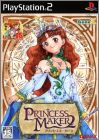Princess Maker 2 (II)