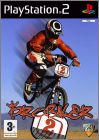 Pro Biker 2 (II)