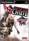 PBR: Professional Bull Riders - Out of the Chute