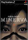 Project Minerva