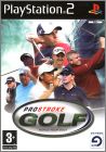 ProStroke Golf - World Tour 2007