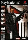 The Punisher